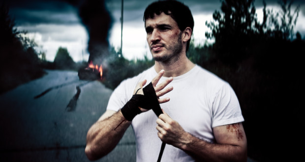 日本最长的一天1967